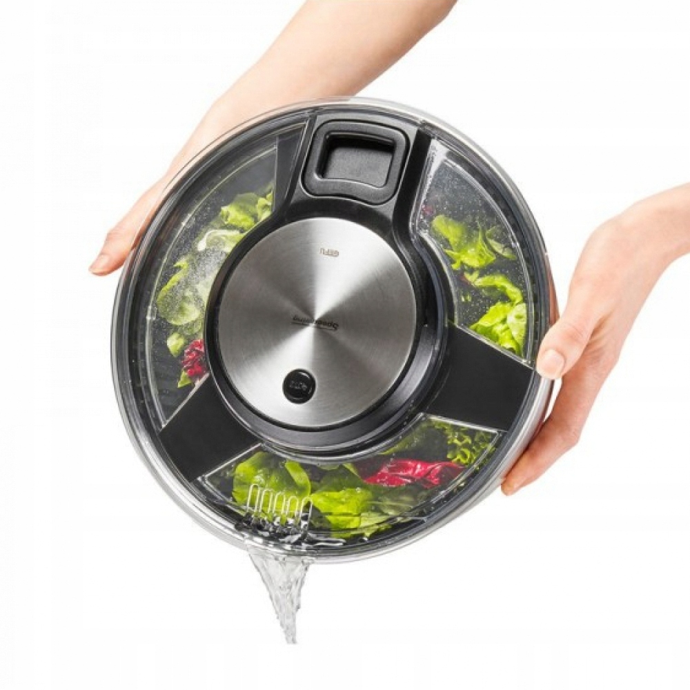 37368f50487893654c9551e36e0a