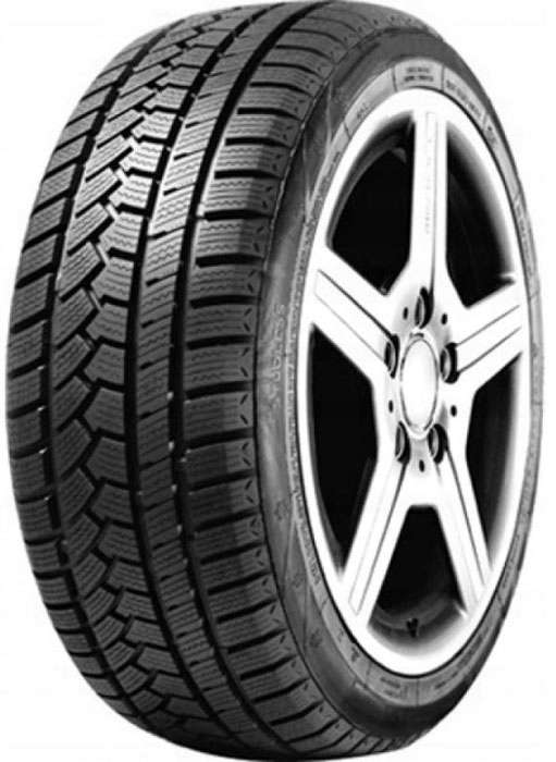 

4X Zimowe 155/70R13 Torque TQ022 75T 2022