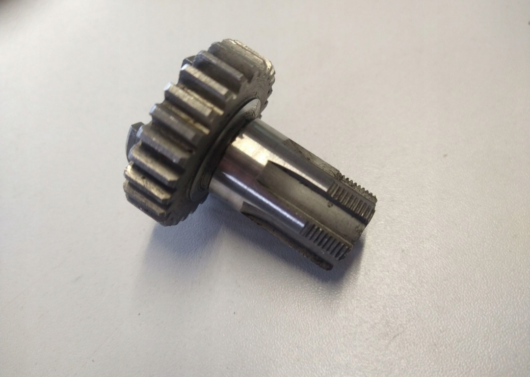 53f9e38c43caa52b2a49eb6de870