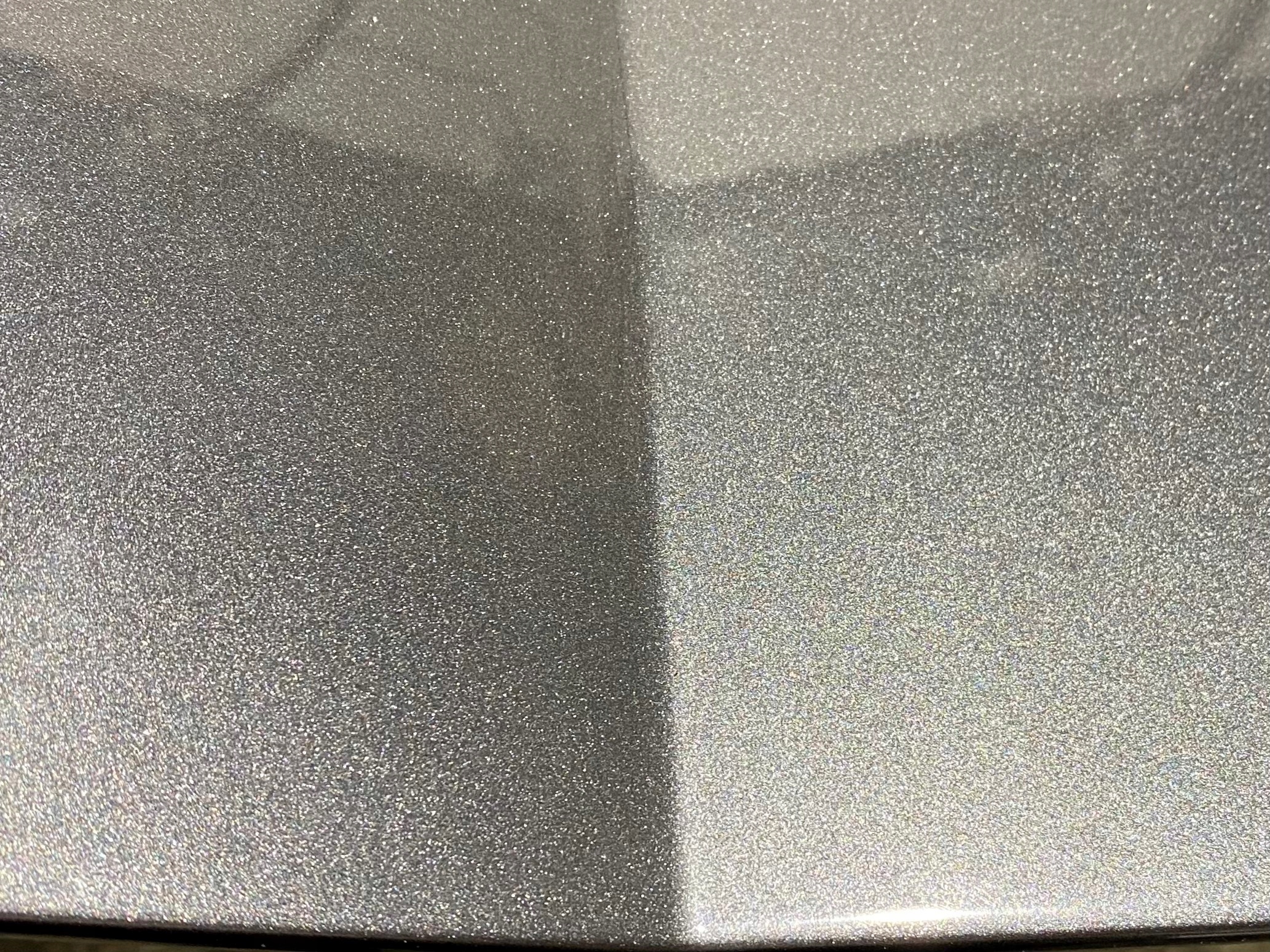 LAMBORGHINI AVENTADOR LP700 COUP rear trunk door bonnet