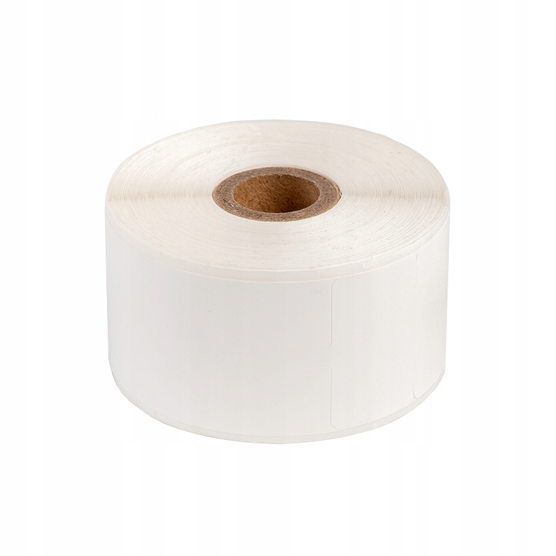 

Etykiety 25x30 BeMark Pocket Labeler 100szt