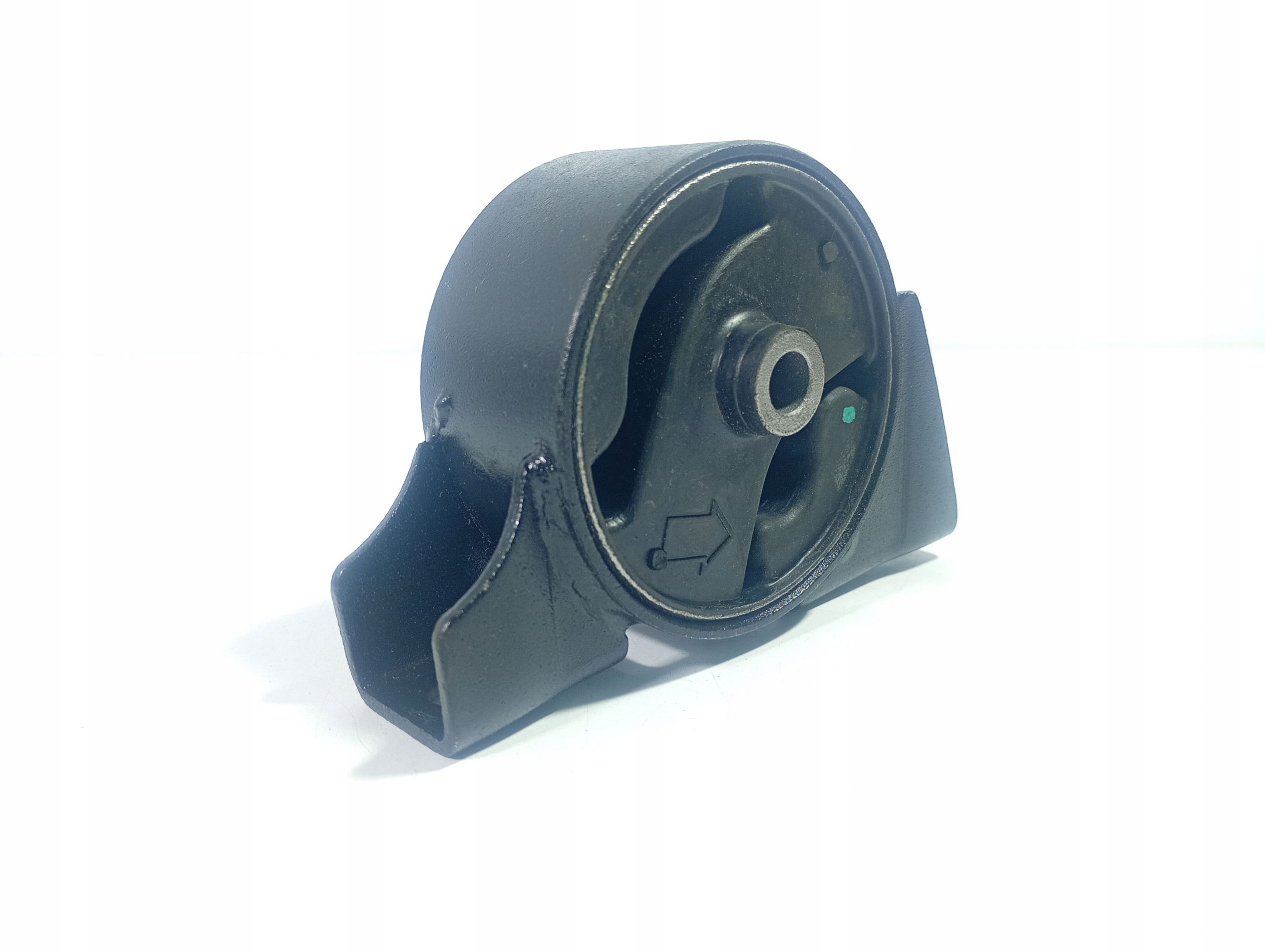 Nissan Almera N16 FL 02-06 engine mount OE GSP514308