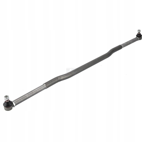 Příčná tyč řízení komplet SHP727 Kramp