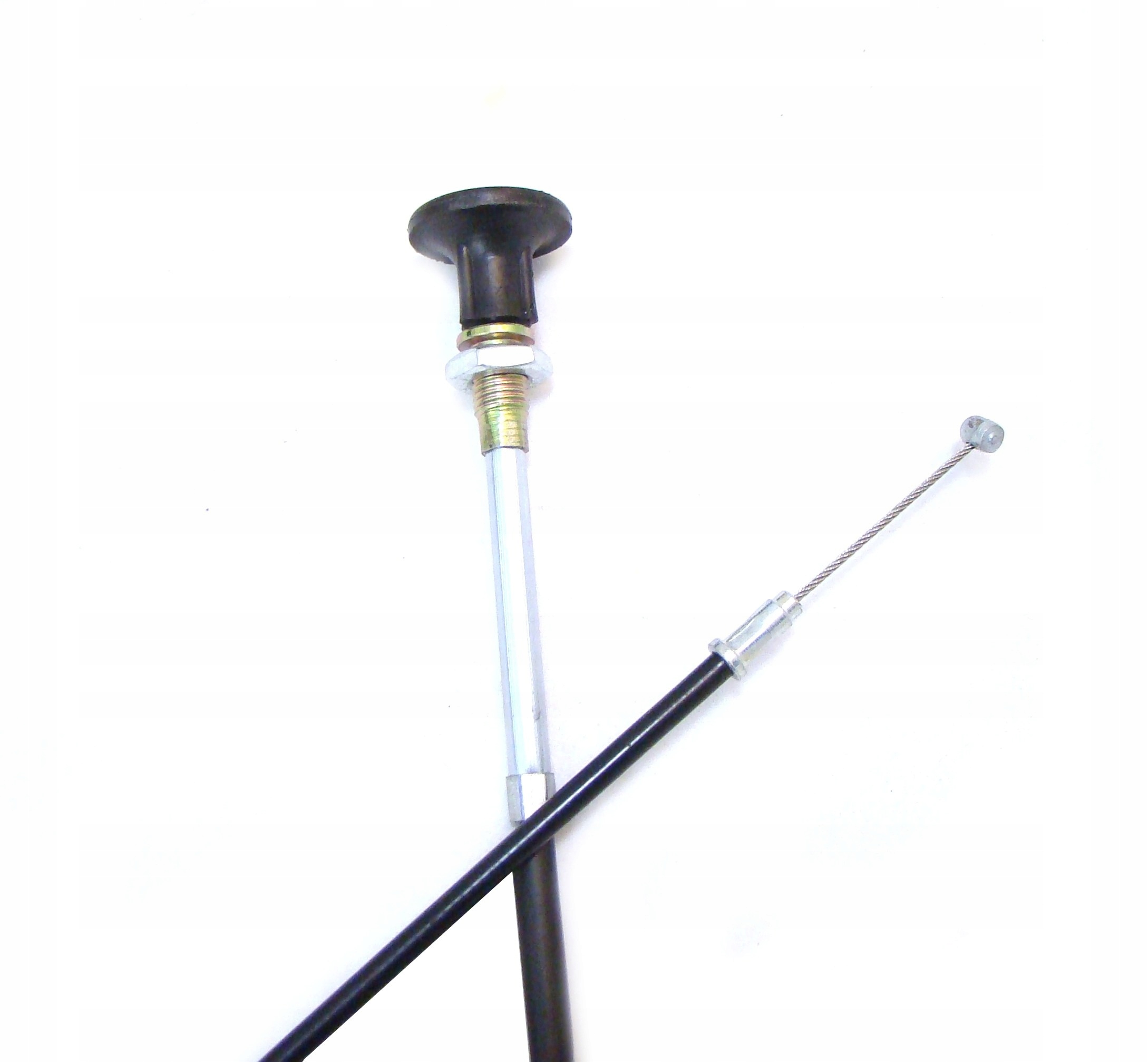 

Junak 903/124 Linka Ssania (nowy typ) 85,5cm