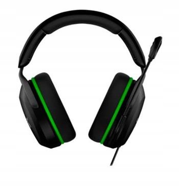 Hp HyperX Cloud Stinger 2 Core Gaming Headset Xbox (černá)
