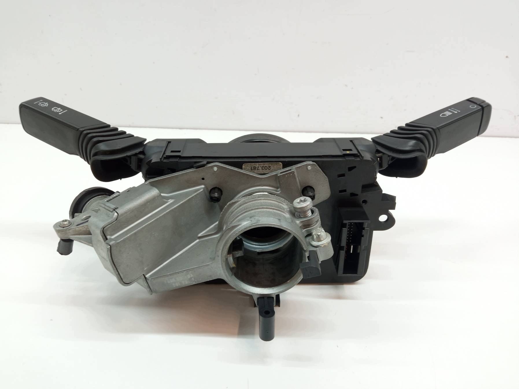 DEVIO LUCI TERGICRISTALLO TERGI 13197719 Opel Astra III (2004-2014 ) H