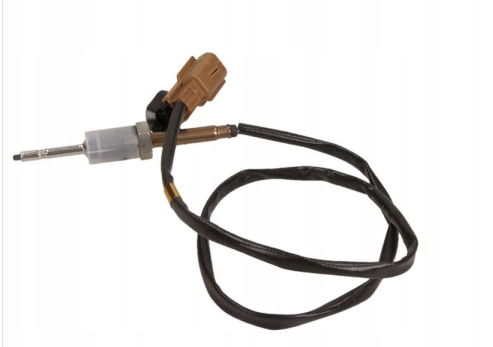 Czujnik Temperatury 226408209R RENAULT 1.5 DCI