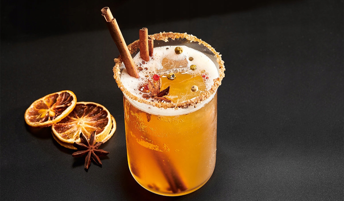 Syrop SODASTREAM Mirinda 3 x 440 ml EAN (GTIN) 8719128117263