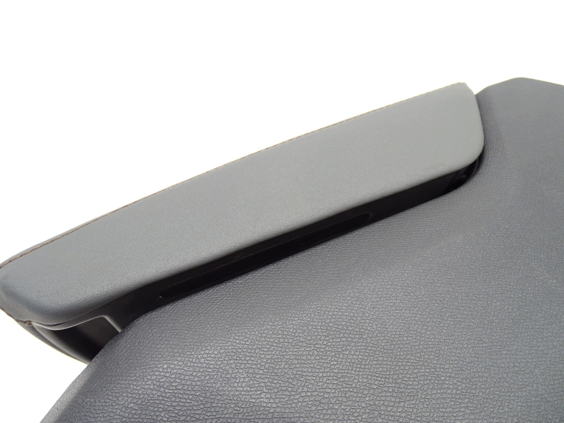armrest central CUPRA FORMENTOR 5FF864207B