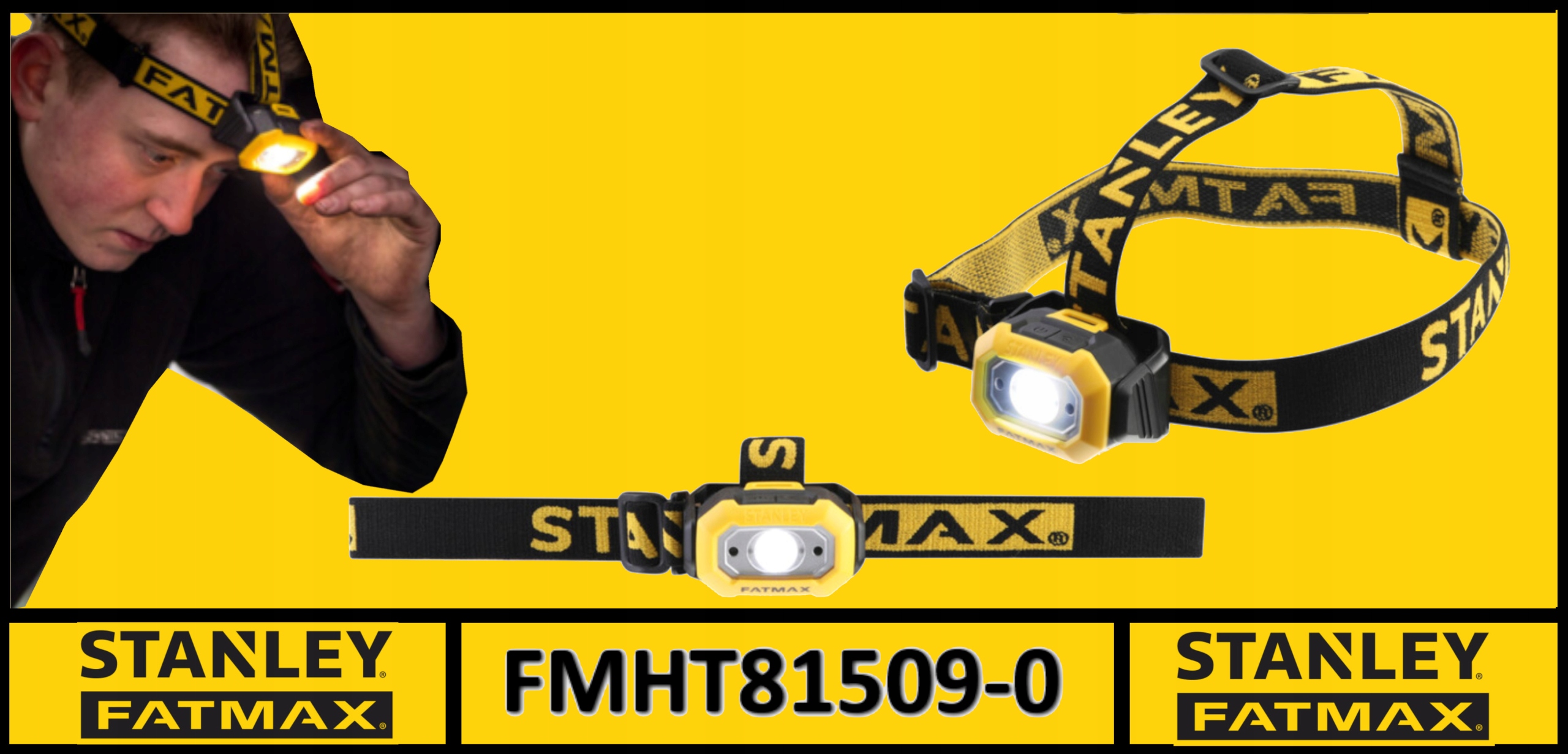 A6187c504ba3b15a2dfd884db28f