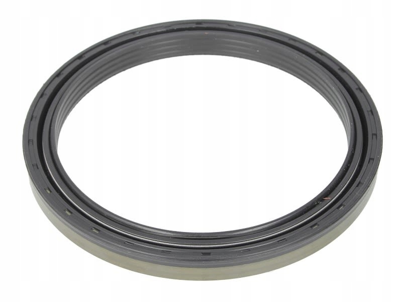 Uszczelniacz CORTECO 12016688B Producent części Corteco