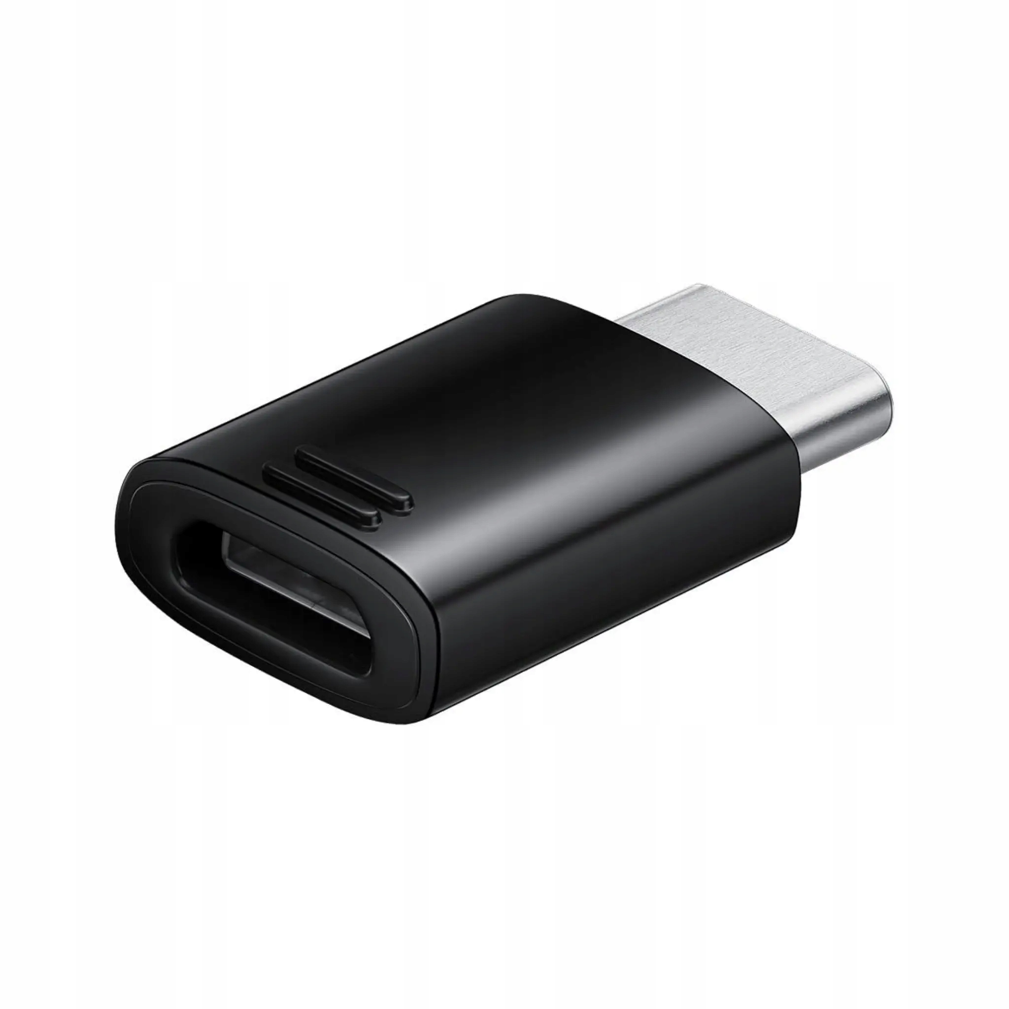 Samsung EE-GN930 Adapter Usb-c na Micro-USB