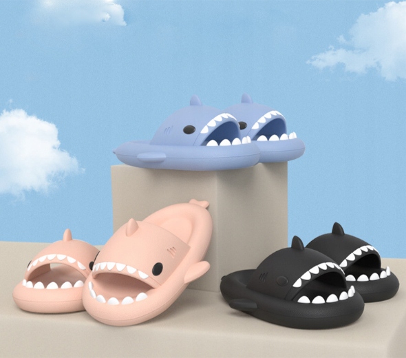 KLAPKI REKINKI ROZMIAR 42/43 CIEMNOSZARE Rozmiar 43