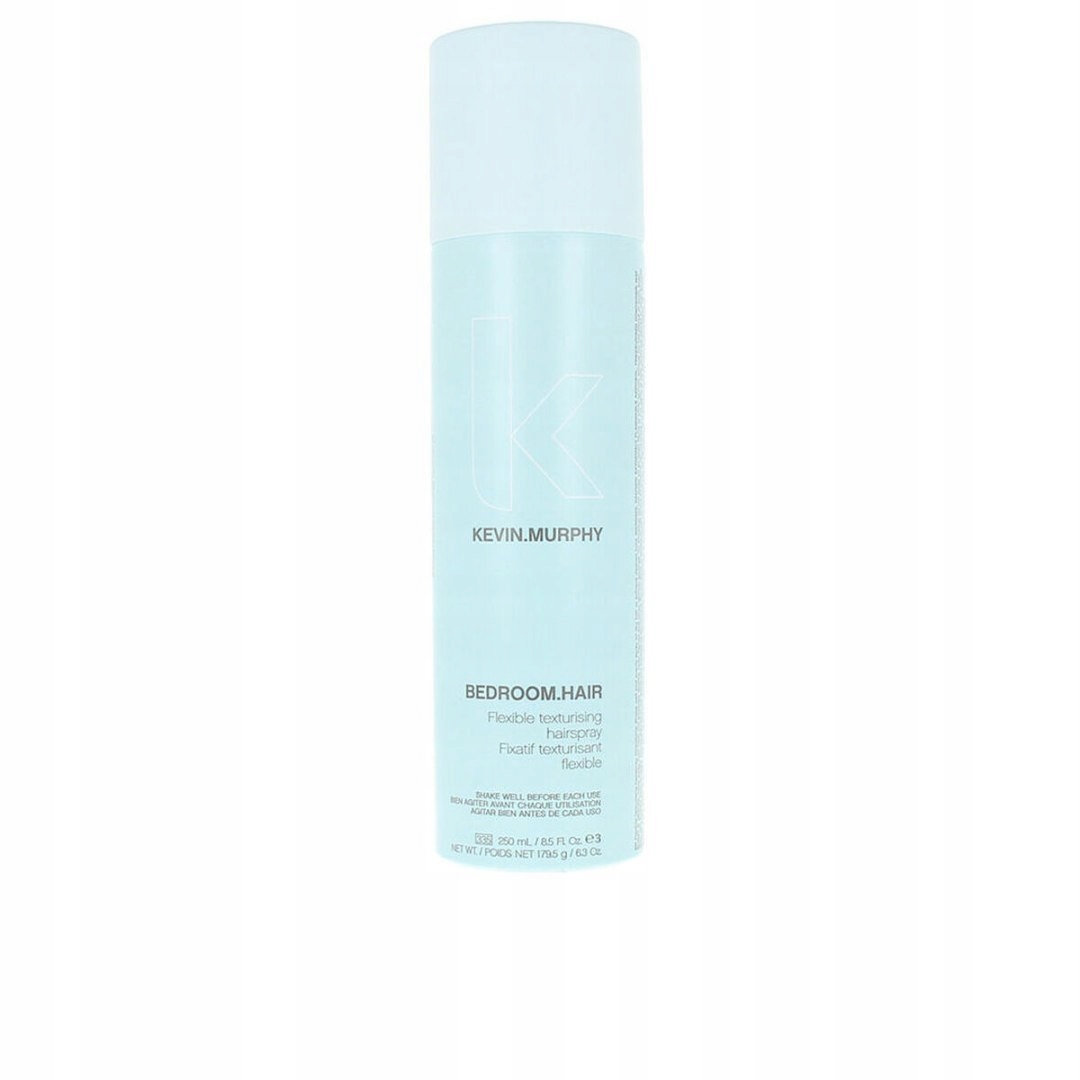 Maska na vlasy Kevin Murphy Styling