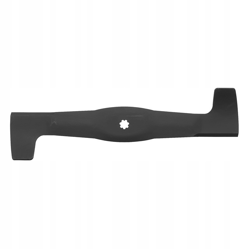 Nůž 54,4 cm John Deere X167R, X350R – otáčení doprava