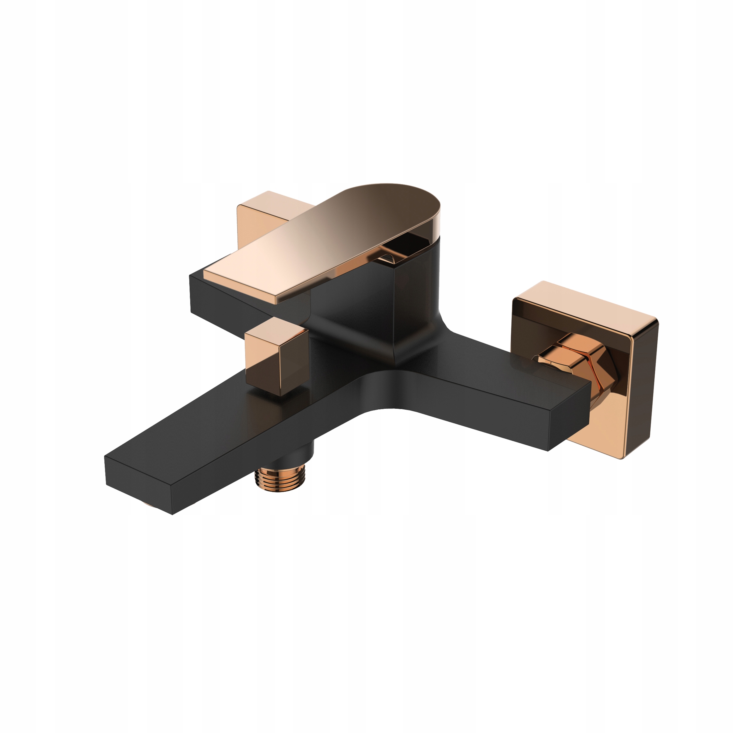 Vaňová batéria Midnight, BW-35-014-V.
