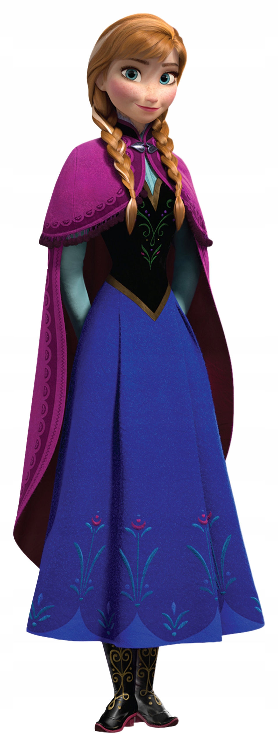 

Naklejka Na Okno Szybę Lustro Kraina Lodu Frozen