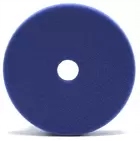 

Lake Country Sdo Cutting Pad 88MM Blue