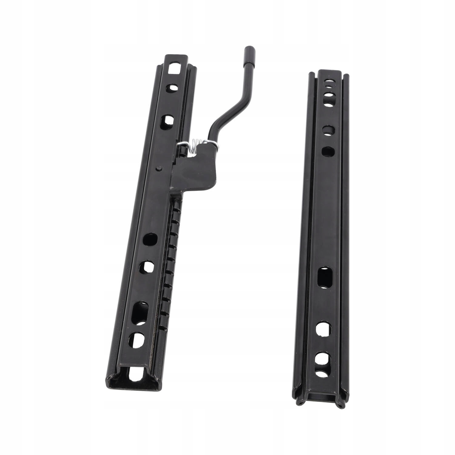 RI880033 - Комплект направляющих сиденья HDS TS12000GP