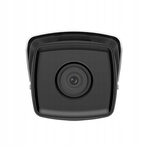 Kamera Ip DS-2CD2T83G2-2I2.8mm