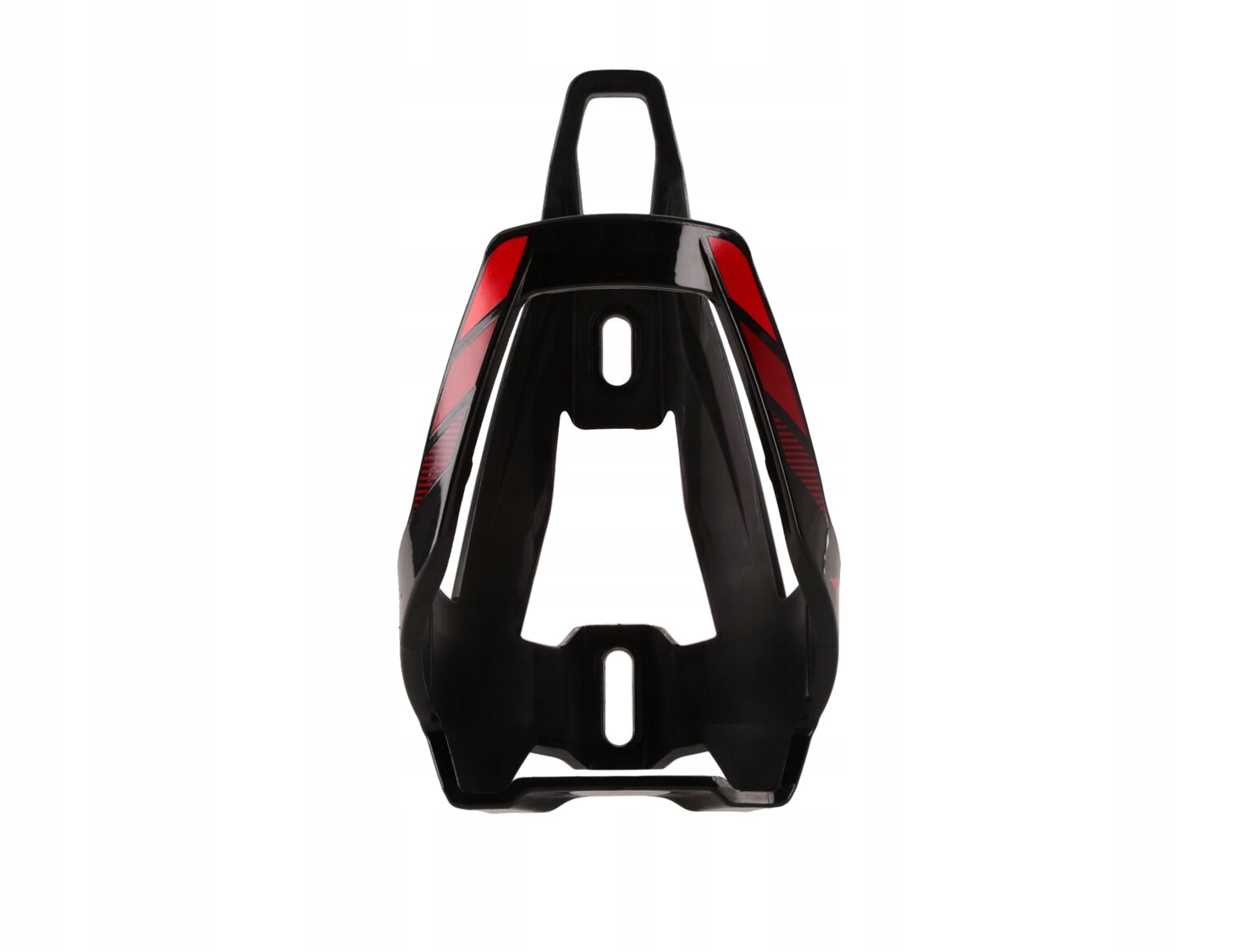 KOSZYK ROWEROWY NA BIDON CLAW II Kod producenta T4CKZBI0076RD