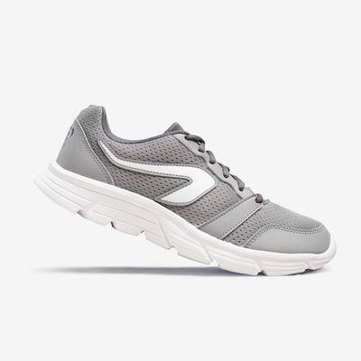 

Buty do biegania męskie Kalenji Run 100