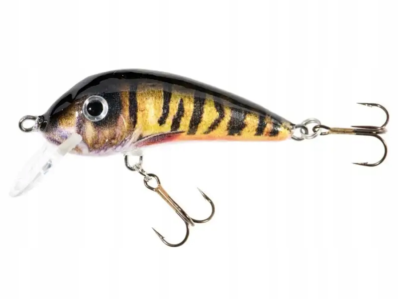 Wobler Jaxon Hs Senso 6 F Oevj-Se06foe