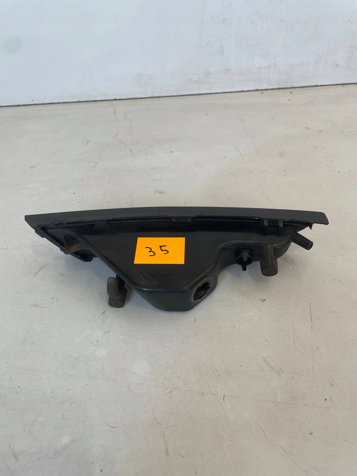 indicator left front front Volkswagen Scirocco III 1K8