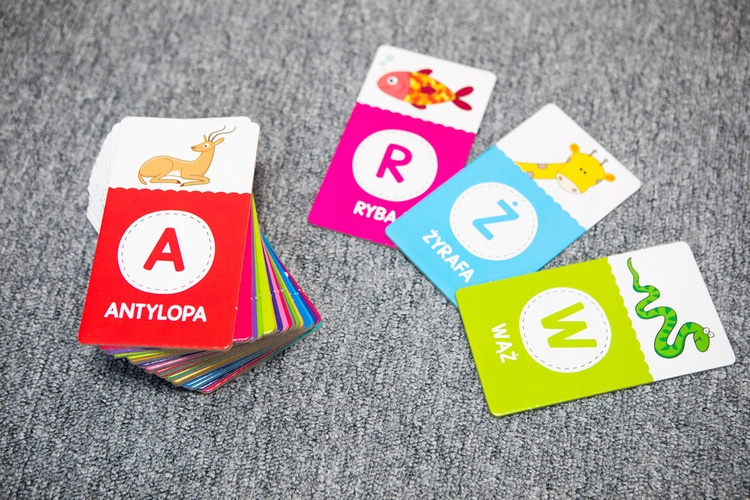 LISCIANI Domek Zabaw Montessori 304-PL88782 Namiot Wysokość produktu 100 cm