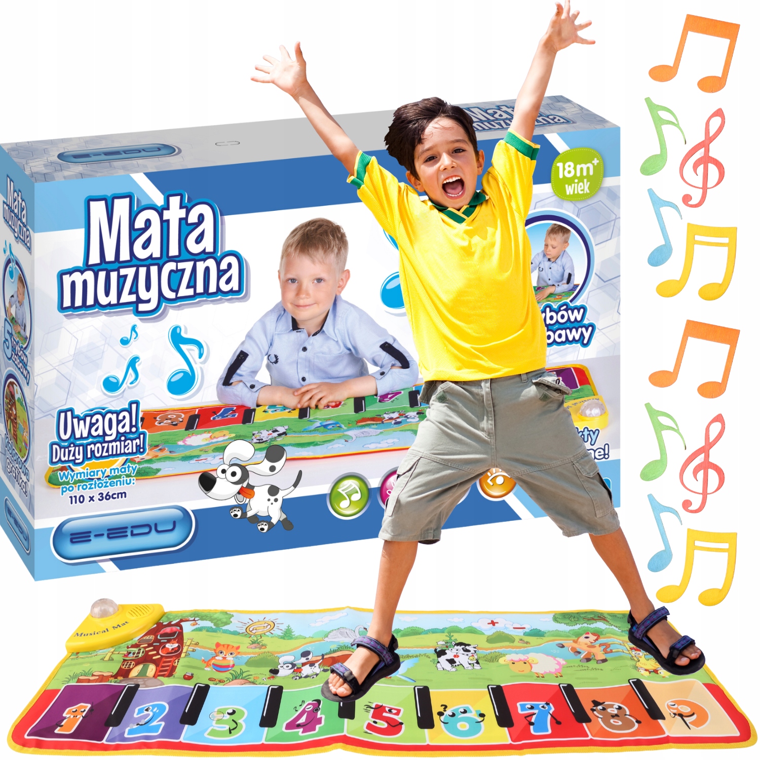 

Mata Do Tańca Tańczenia Muzyczna Taneczna Gra Duża