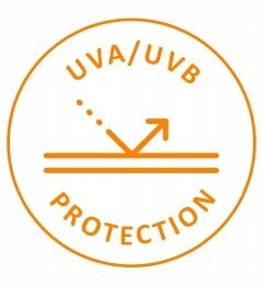 PROXIMUS Olejek modelujący Oil Non Oil 200 ml Typ bez spłukiwania