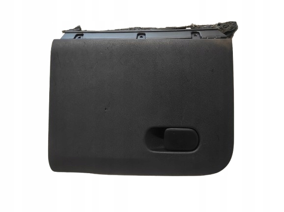 CITROEN C3 PICASSO 08- SCHOWEK PASAŻERA 9683170577