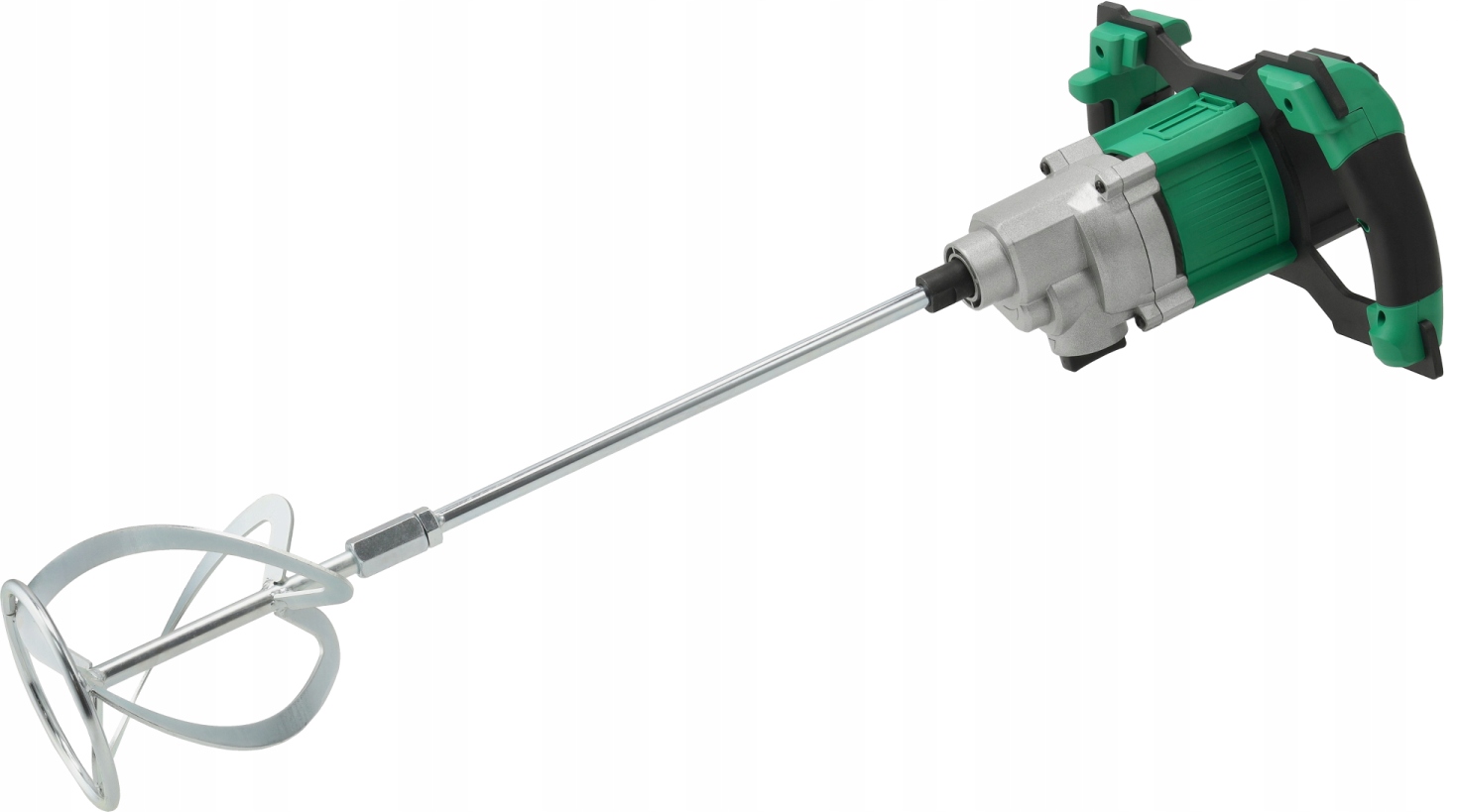 Mieszarka HM18SC Stalco Premium S-97541