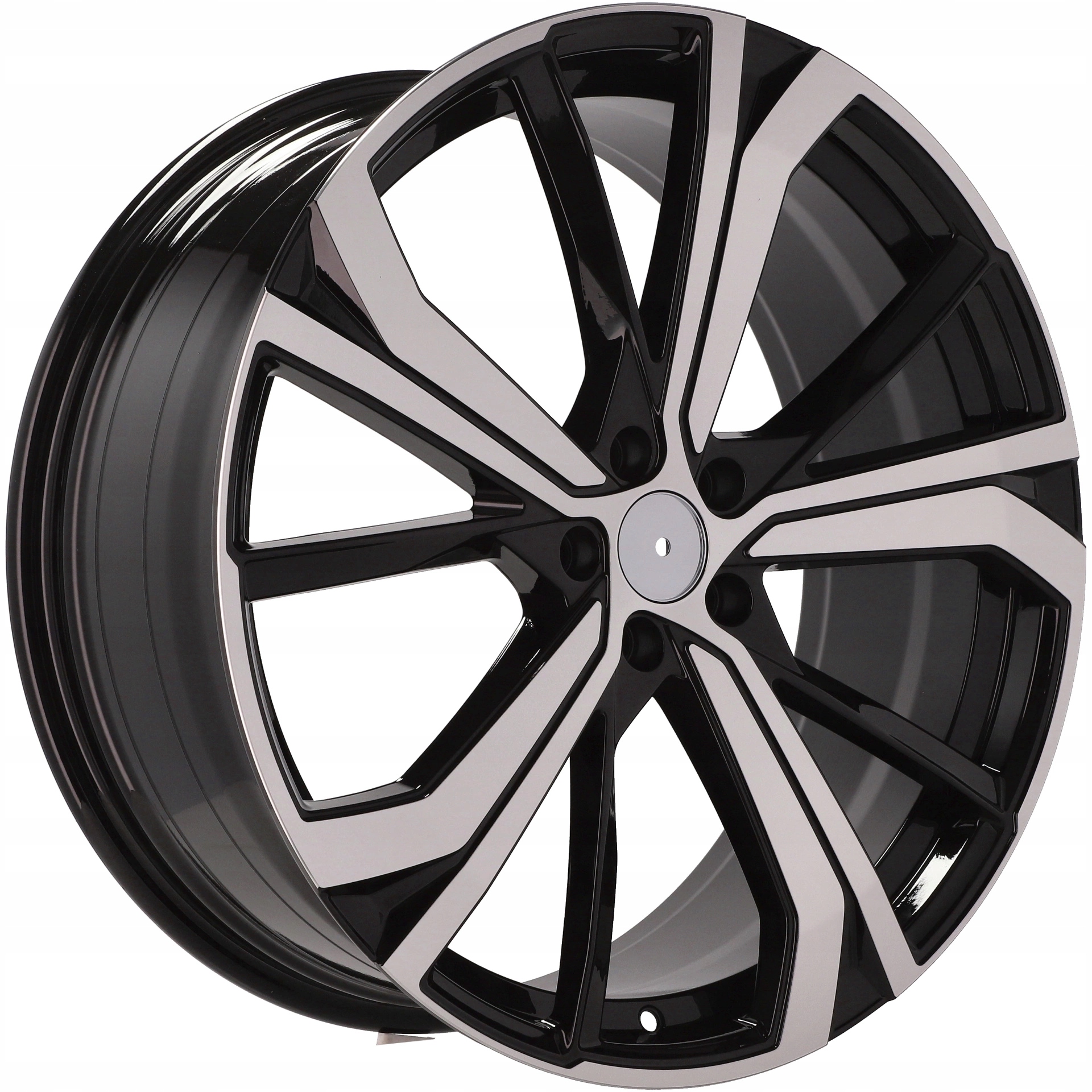 Kované disky (Flow Forming) 20" pre Volvo V60 Cross Country II