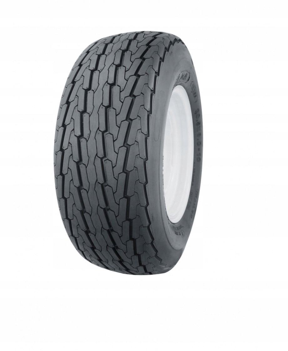 Journey P815 20.5X8-10 98 M 12PR