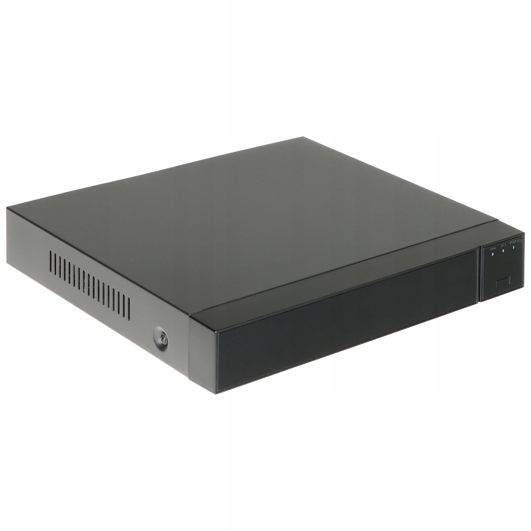 Záznamník Ahd, Hd-cvi, Hd-tvi, Cvbs, Ip APTI-XB0801H-S35 8 Kanálů