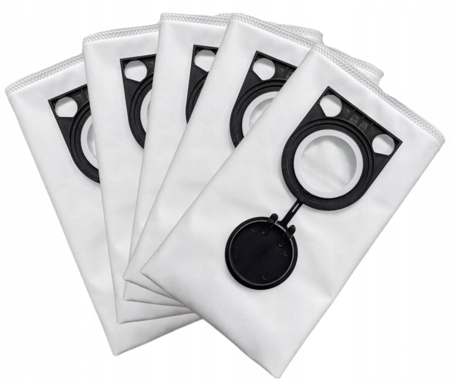 5X WORKI DO STARMIX EWSR ISC ARDL 1425 1625 1450