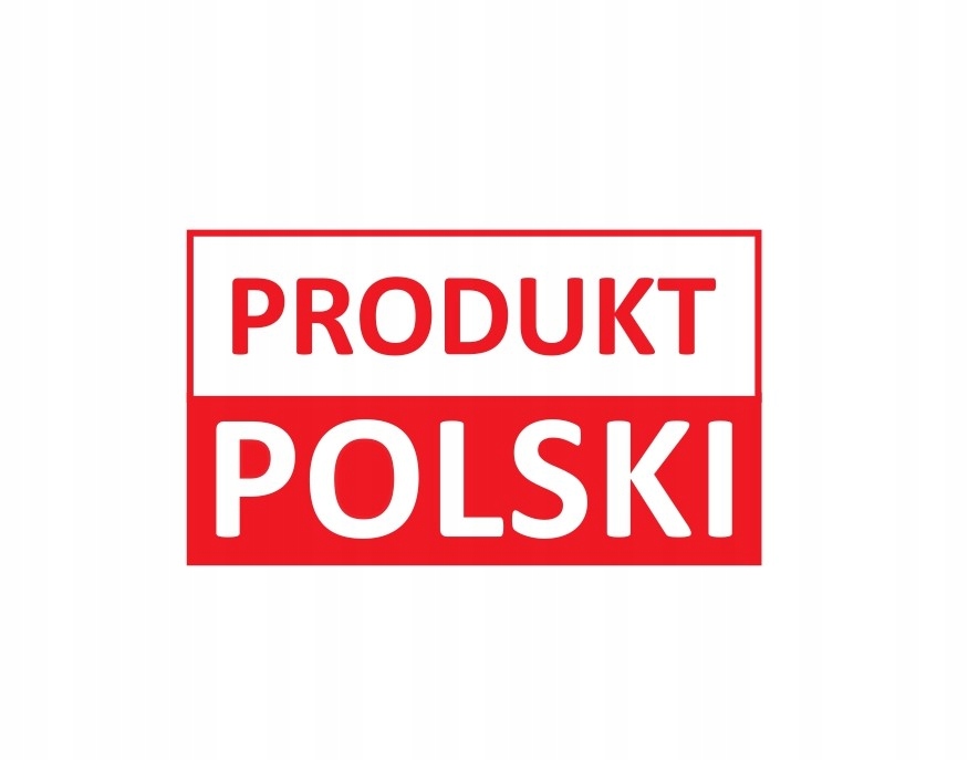 ŚWIECA ZAPACHOWA Z WOSKU PSZCZELEGO 120 ML RÓŻA Typ knota bawełniany