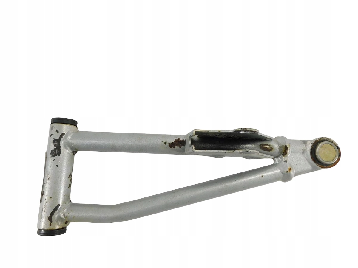 Rameno Predného Zavesenia Arctic Cat 700 U-11 0503-273