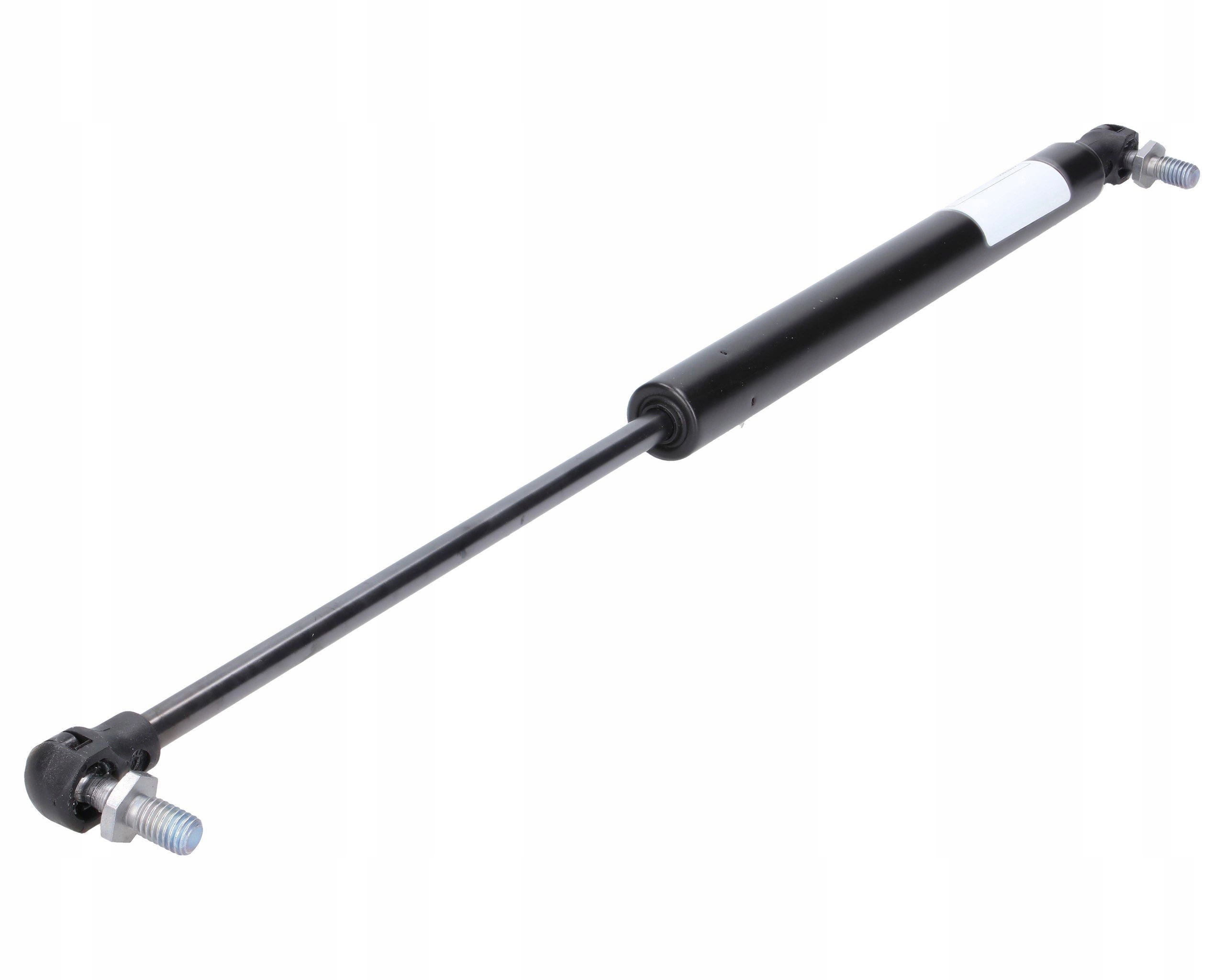 pohon plynový tlumič A=445 B=220 F=150N