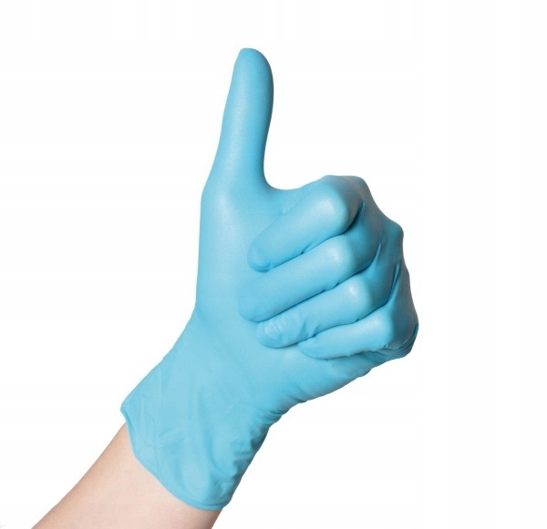 F4aa965d42a6be4fd7f294322c8d