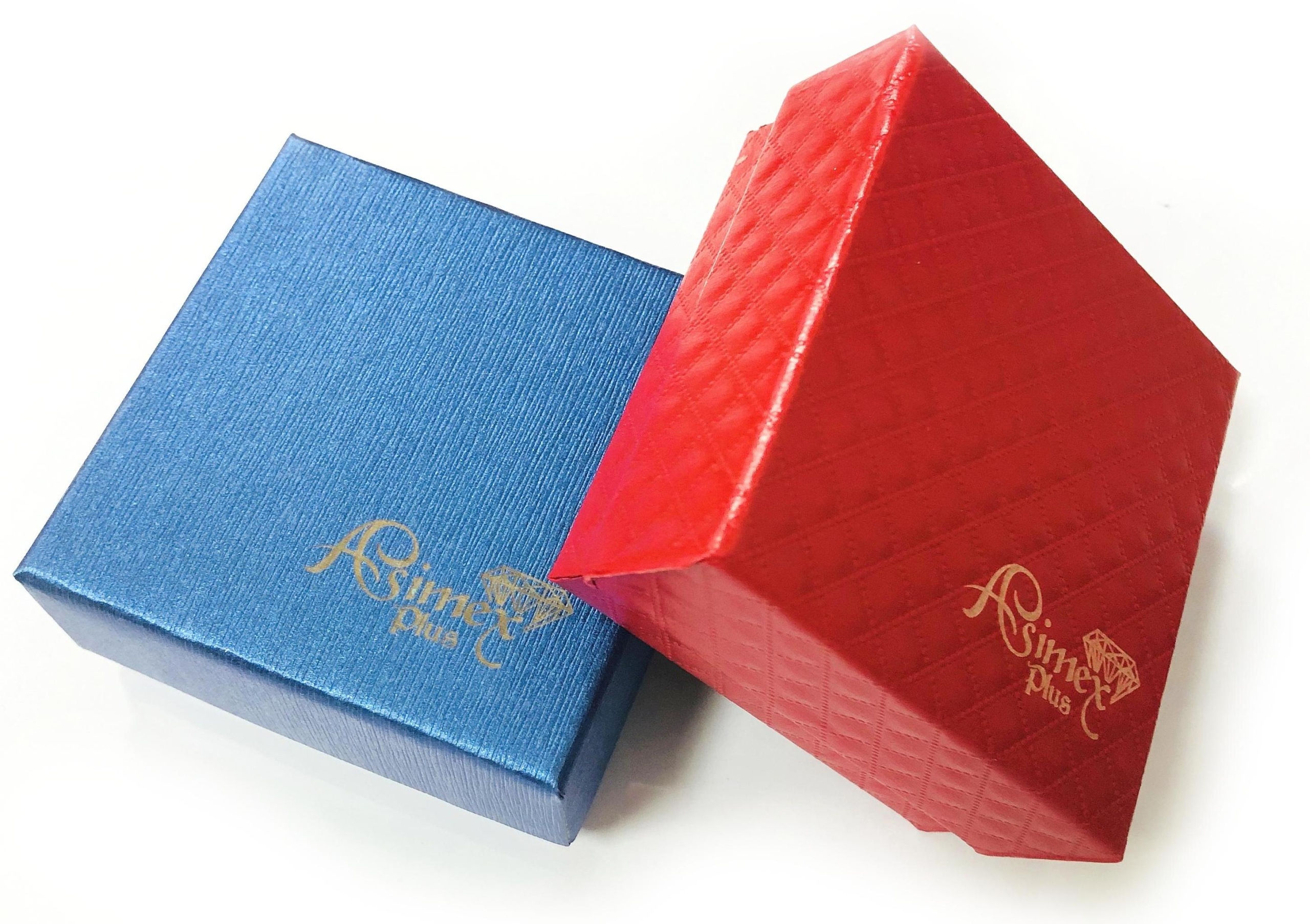 Literka H srebrna w serduszku Ag 925 Rodzaj Klasyczne Wyrób jubilerski