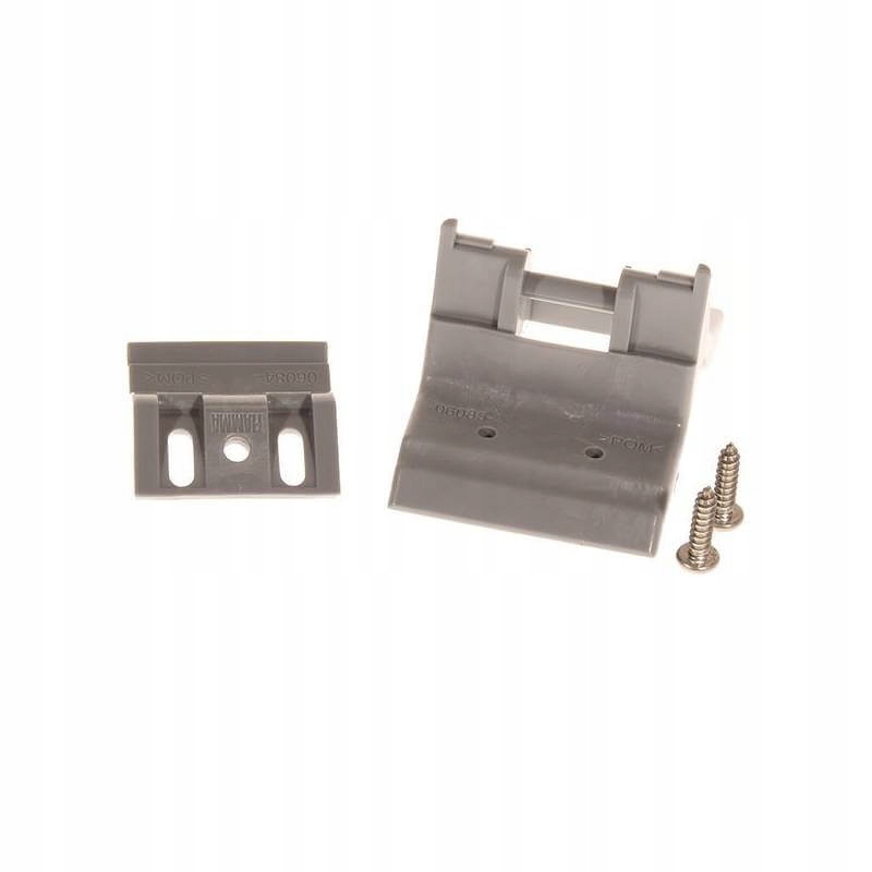 MOCOWANIE RAFTERA NACIĄGU MARKIZY F45S/L FIAMMA Stan opakowania oryginalne