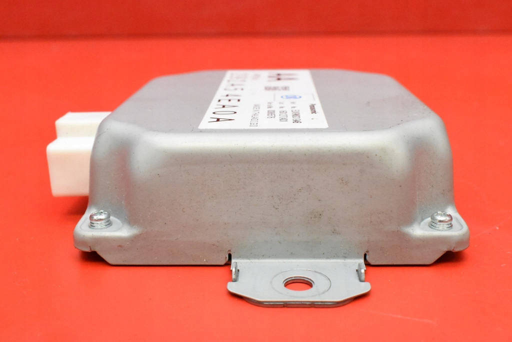 control unit module KAMERY 292A54EA0A NISSAN X-TRAIL 3 III T32 13-20