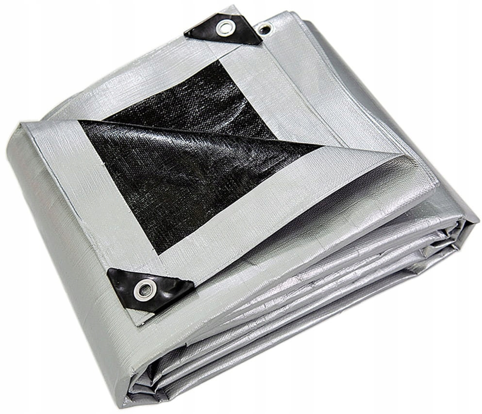 Plachta Wimar 6x8 Hrubá 260g Premium Uv++