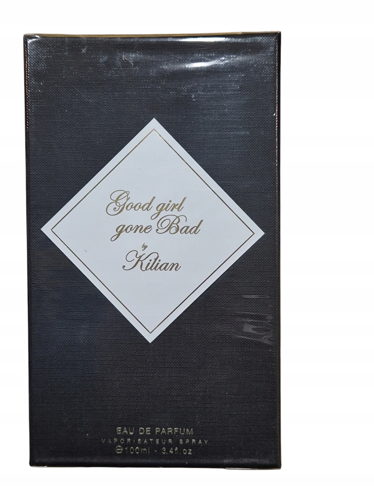 By Killian Good Girl Gone Bad Edp sprej 100ml