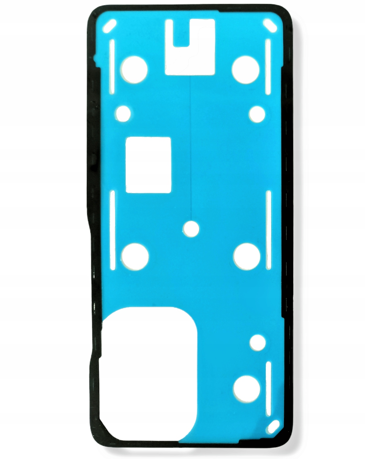 

Taśma Klej Uszczelka Xiaomi 11T Pro