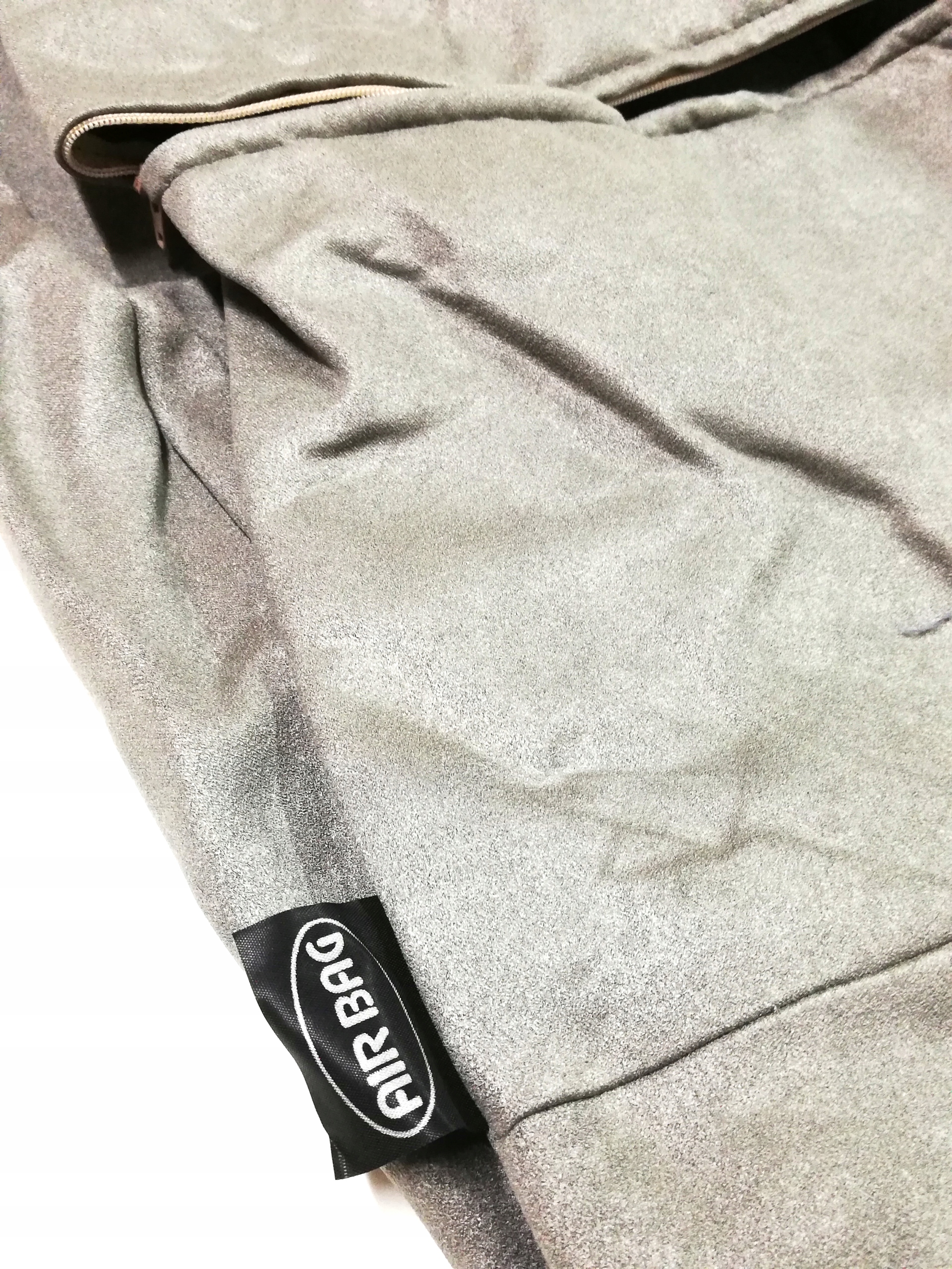 Чехлы комплект renault KANGOO II 7711237373 oe