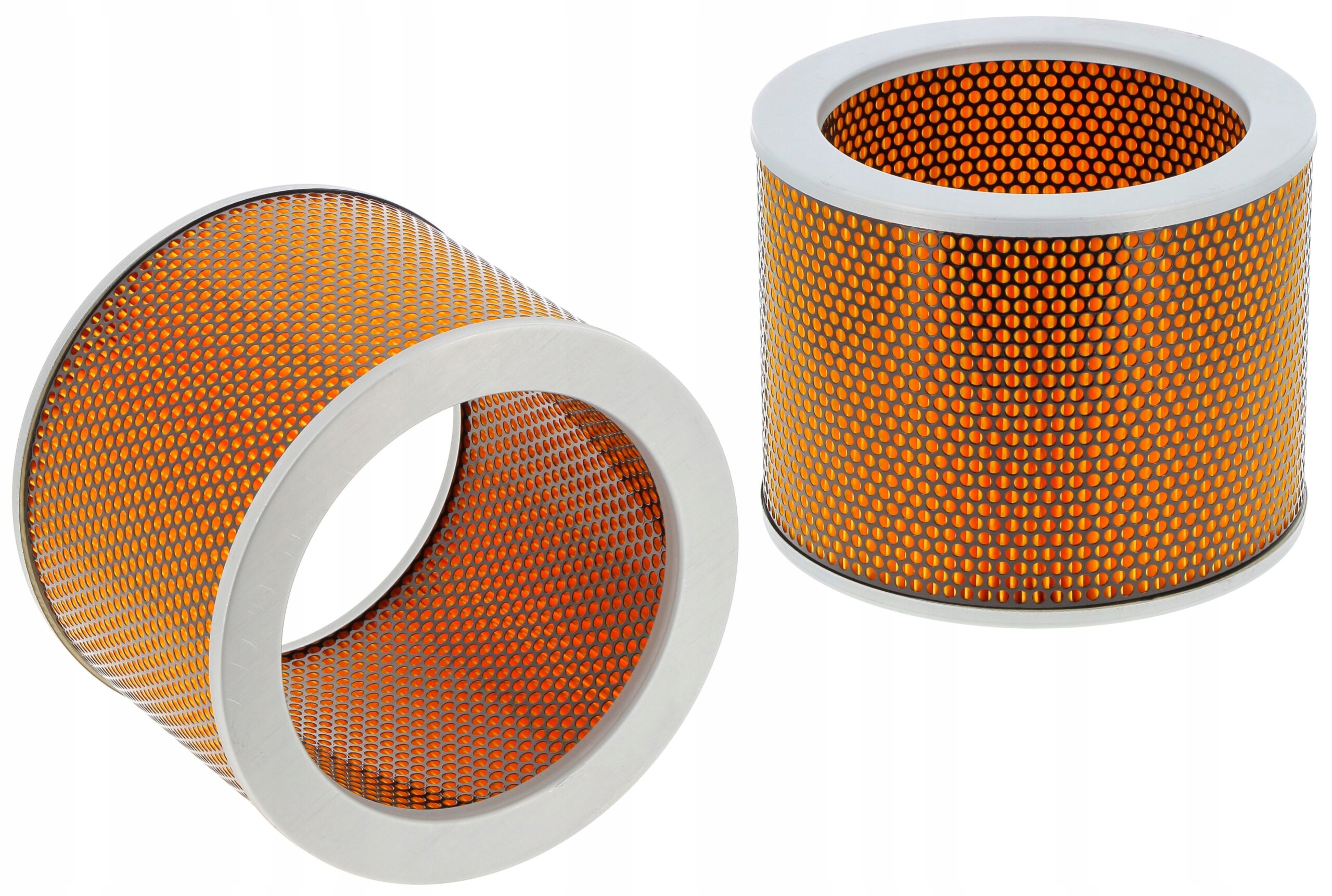 Vzduchový filtr Sa 19005 Hifi Filter