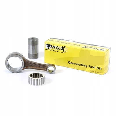 Prox Ojnica Kawasaki Kxf 250 (KXF250)'12-'16 (OEM:13032-0705) ()
